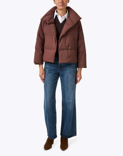 kaiser-brown-quilted-puffer-jacket_look.jpeg