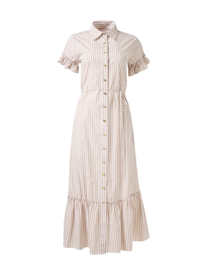 pippa-beige-and-white-striped-dress_product.jpeg