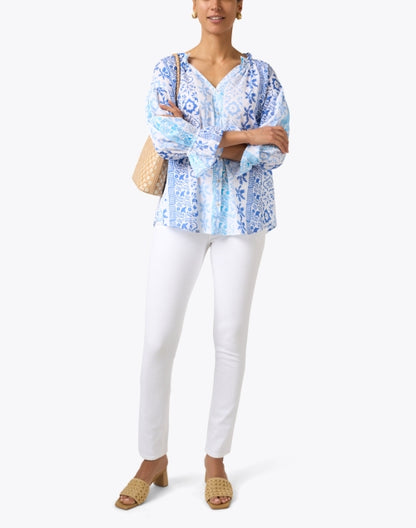 rachel-blue-chichi-block-printed-split-neck-button-front-top_look.jpeg