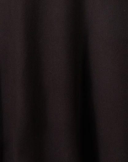black-wool-skirt_fabric.jpeg