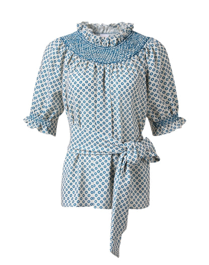 maria-blue-dotted-tie-blouse_product.jpeg