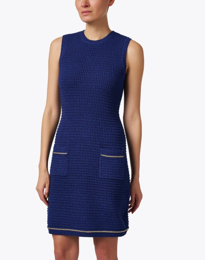 saige-blue-knit-sheath-dress_front.jpeg