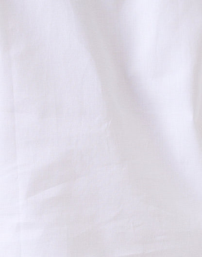 signature-white-cotton-shirt_fabric.jpeg