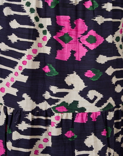 veronica-navy-multi-ikat-print-wrap-dress_fabric.jpeg