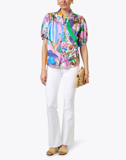 villamarie-multi-print-cotton-top_look.jpeg