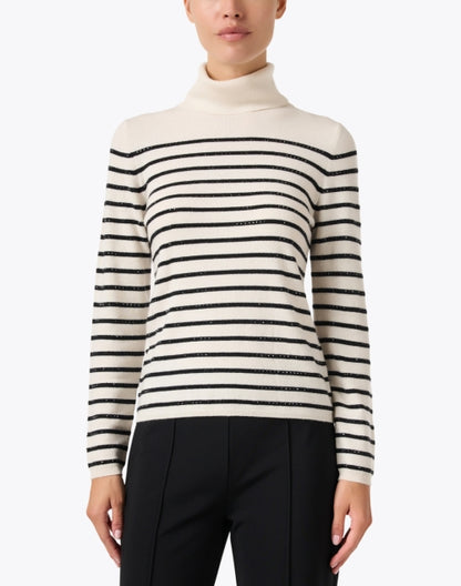 cream-and-black-striped-sweater_front.jpeg