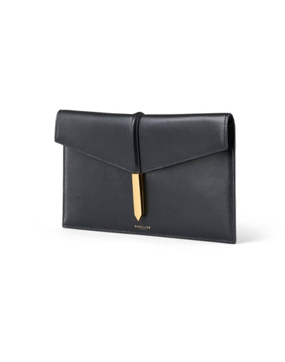 tokyo-black-leather-clutch_front.jpeg