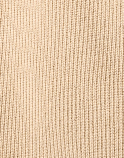 pesco-beige-wool-waistcoat-sweater_fabric.jpeg