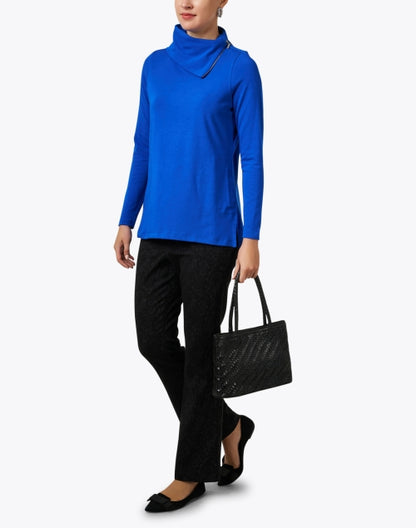 blue-pima-cotton-cowl-zipper-neck-tunic_look.jpeg