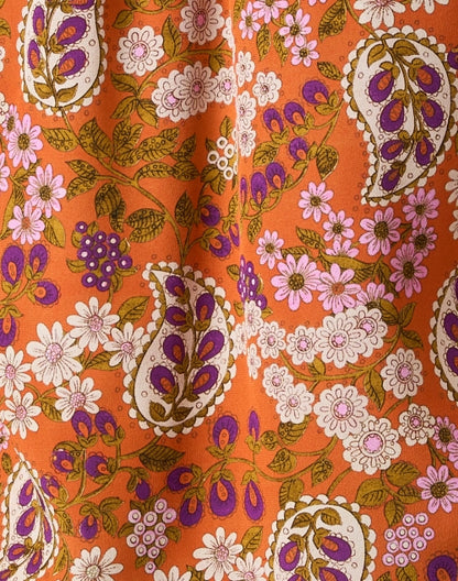 belfast-orange-print-blouse_fabric.jpeg