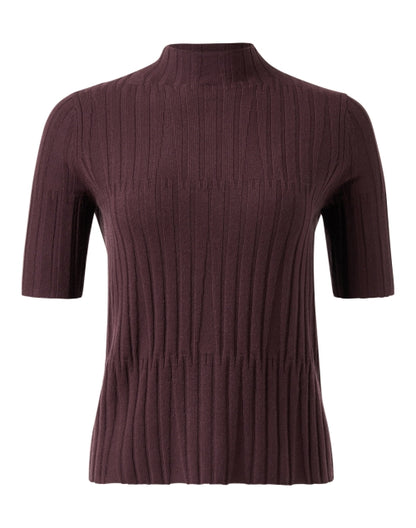 burgundy-ribbed-cashmere-sweater_product.jpeg
