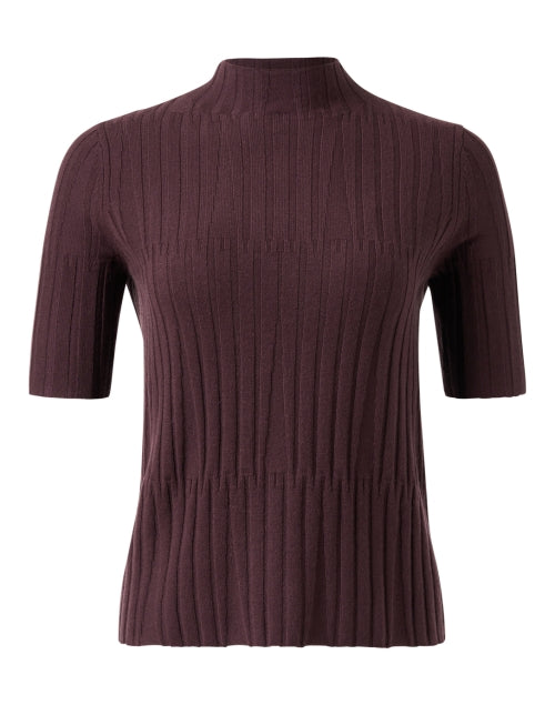 burgundy-ribbed-cashmere-sweater_product.jpeg