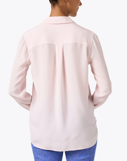 ballet-pink-silk-blouse_back.jpeg