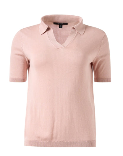 roncolo-pink-polo-top_product.jpeg