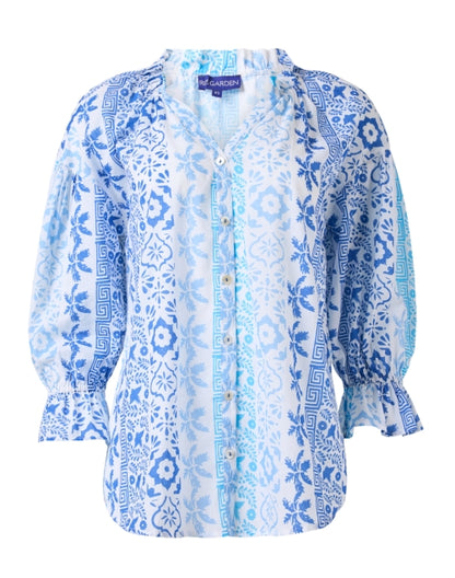 rachel-blue-chichi-block-printed-split-neck-button-front-top_product.jpeg