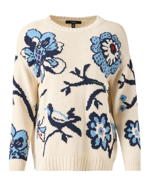 dolmen-blue-floral-sweater_product.jpeg