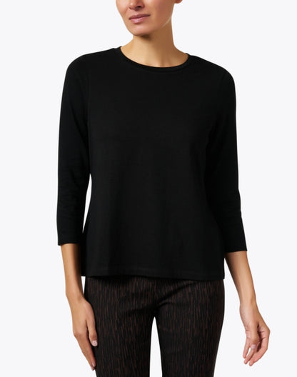 black-pima-cotton-top_front.jpeg