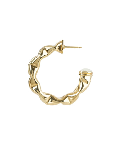 miki-gold-hammered-hoop-earrings_back.jpeg