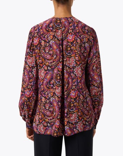 roxanne-multi-paisley-blouse_back.jpeg