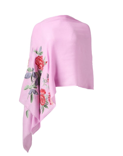 lilac-peony-embellished-wool-scarf_product.jpeg