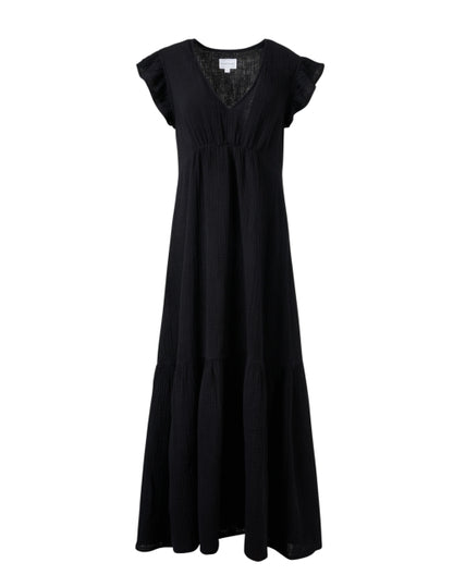 ruby-black-cotton-gauze-dress_product.jpeg