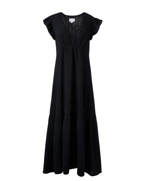 black-maxi-dress_product.jpeg