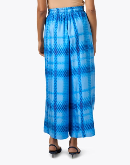 capri-blue-plaid-wide-leg-silk-pant_back.jpeg