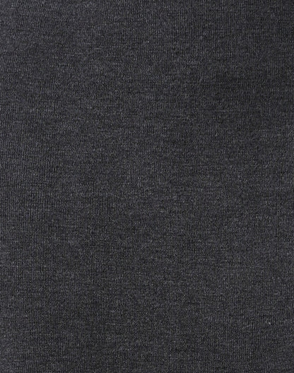 grey-knit-wool-skirt_fabric.jpeg