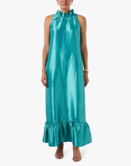 camille-teal-silk-dress_look.jpeg