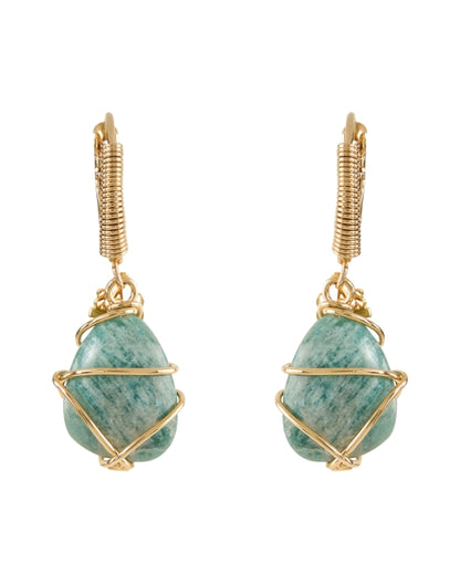 tao-amazonite-stone-drop-earrings_product.jpeg