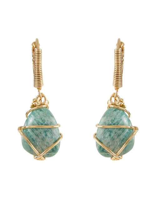 tao-amazonite-stone-drop-earrings_product.jpeg