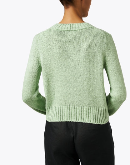 green-silk-sweater_back.jpeg