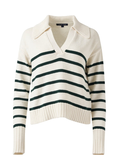 jovie-ivory-and-green-striped-sweater_product.jpeg