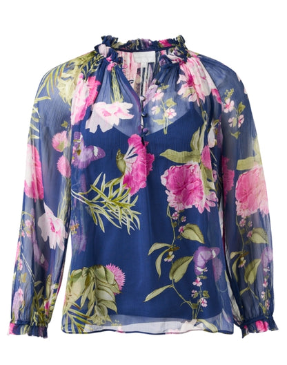 karla-navy-print-chiffon-blouse_product.jpeg