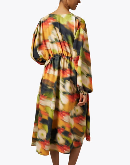 veroma-multi-print-dress_back.jpeg