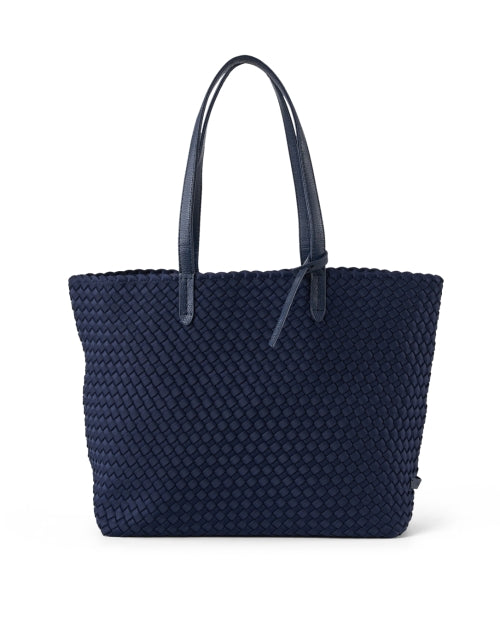 jet-setter-navy-shoulder-bag_product.jpeg