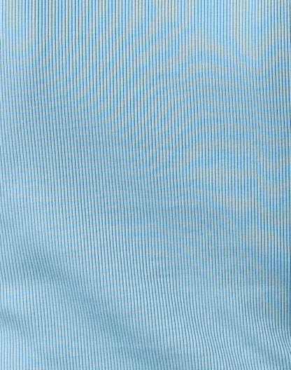 coralee-blue-puff-sleeve-top_fabric.jpeg