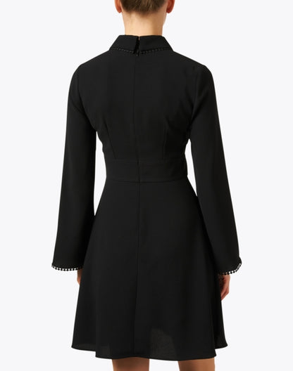 rielle-black-polo-dress_back.jpeg