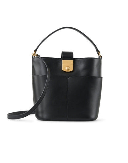 small-crest-black-leather-bag_product.jpeg