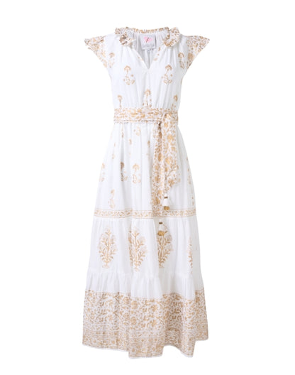 bettina-white-and-gold-cotton-dress_product.jpeg