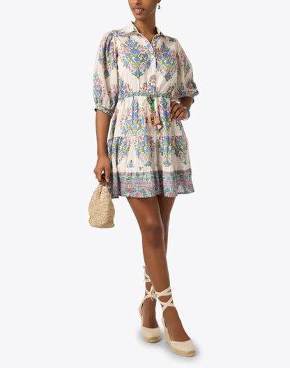 blair-multi-print-cotton-silk-shirt-dress_look.jpeg