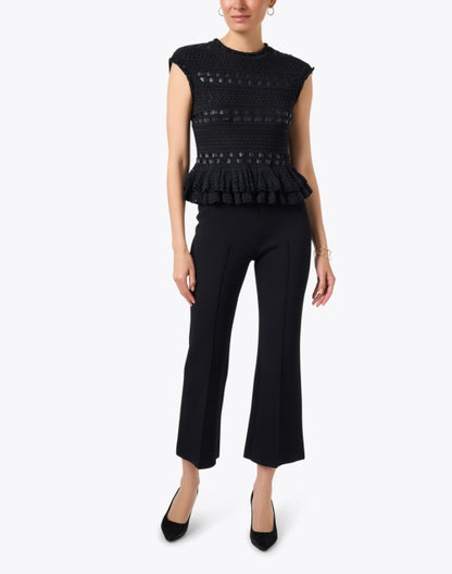 corina-black-crochet-peplum-top_look.jpeg