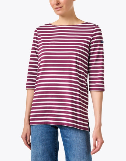 phare-white-and-burgundy-striped-shirt_front.jpeg