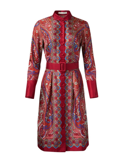 red-paisley-print-silk-shirt-dress_product.jpeg