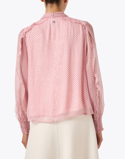 pink-polka-dot-blouse_back.jpeg