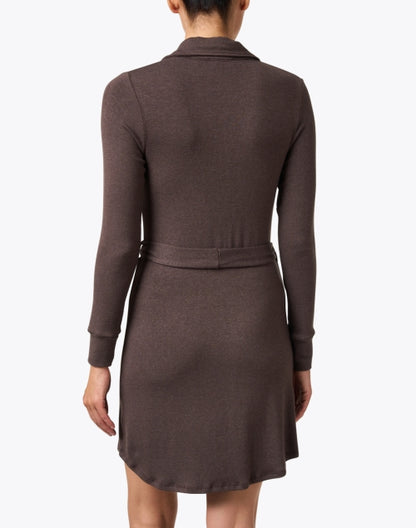 sydney-brown-cotton-belted-sweater-dress_back.jpeg