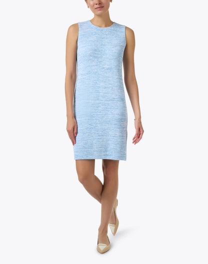 saverio-blue-knit-dress_look.jpeg