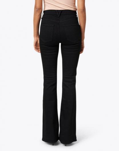 beverly-onyx-essential-high-rise-flare-stretch-denim-jean_back.jpeg