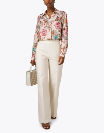 estreta-pink-multi-floral-blouse_look.jpeg