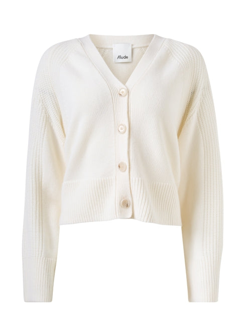 white-wool-cashmere-cardigan_product.jpeg